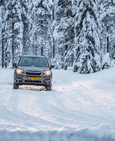 SUBARU_FORESTER-29-hr